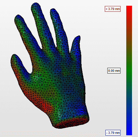 3D打印軟件-Autodesk Netfabb